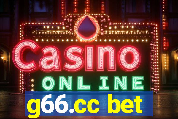 g66.cc bet